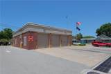 5113 Avery Road - Photo 65