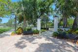 5113 Avery Road - Photo 69