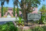 5113 Avery Road - Photo 70