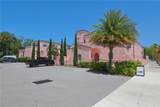 5113 Avery Road - Photo 71