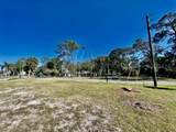 5113 Avery Road - Photo 8