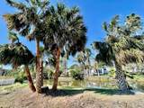 5113 Avery Road - Photo 9