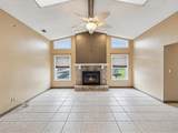 5411 Joyner Avenue - Photo 3