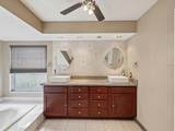 5411 Joyner Avenue - Photo 4