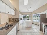 5411 Joyner Avenue - Photo 5