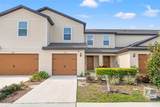 5383 Companion Lane - Photo 1