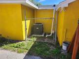 1901 Sligh Avenue - Photo 10
