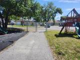 1901 Sligh Avenue - Photo 14