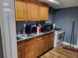 1901 Sligh Avenue - Photo 5
