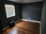 1901 Sligh Avenue - Photo 7