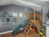 1901 Sligh Avenue - Photo 8
