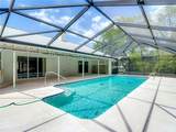 1276 Meredith Drive - Photo 20