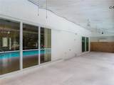 1276 Meredith Drive - Photo 21