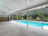 1276 Meredith Drive - Photo 22
