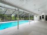 1276 Meredith Drive - Photo 24