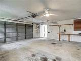 1276 Meredith Drive - Photo 26