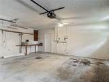 1276 Meredith Drive - Photo 27