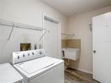 1276 Meredith Drive - Photo 28