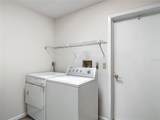 1276 Meredith Drive - Photo 29