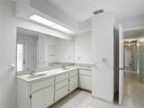1276 Meredith Drive - Photo 30