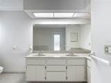 1276 Meredith Drive - Photo 31