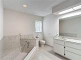 1276 Meredith Drive - Photo 32