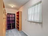 1276 Meredith Drive - Photo 33