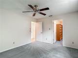 1276 Meredith Drive - Photo 34