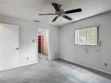 1276 Meredith Drive - Photo 35