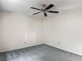 1276 Meredith Drive - Photo 36