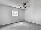 1276 Meredith Drive - Photo 37