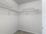 1276 Meredith Drive - Photo 38