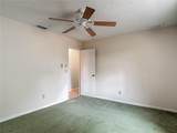 1276 Meredith Drive - Photo 40
