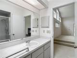 1276 Meredith Drive - Photo 42