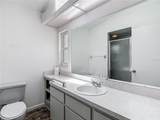 1276 Meredith Drive - Photo 43