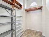1276 Meredith Drive - Photo 44