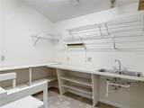 1276 Meredith Drive - Photo 45