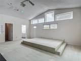 1276 Meredith Drive - Photo 46