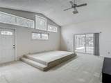 1276 Meredith Drive - Photo 47
