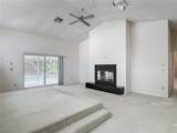 1276 Meredith Drive - Photo 48