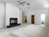 1276 Meredith Drive - Photo 49