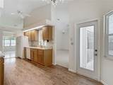 1276 Meredith Drive - Photo 50