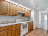 1276 Meredith Drive - Photo 53