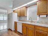 1276 Meredith Drive - Photo 54