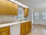 1276 Meredith Drive - Photo 55