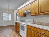 1276 Meredith Drive - Photo 56