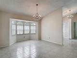 1276 Meredith Drive - Photo 58