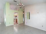 1276 Meredith Drive - Photo 60