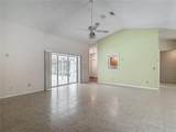 1276 Meredith Drive - Photo 63