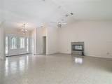 1276 Meredith Drive - Photo 64